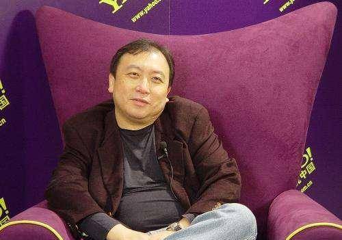 因为|港片传奇？从天才少年到风流导演，王晶从不否认自己“贪财好色”