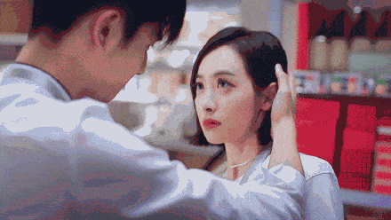 职场 宋茜演技、衣品双开挂！32岁也照样美，这么会穿还怕找不到男朋友