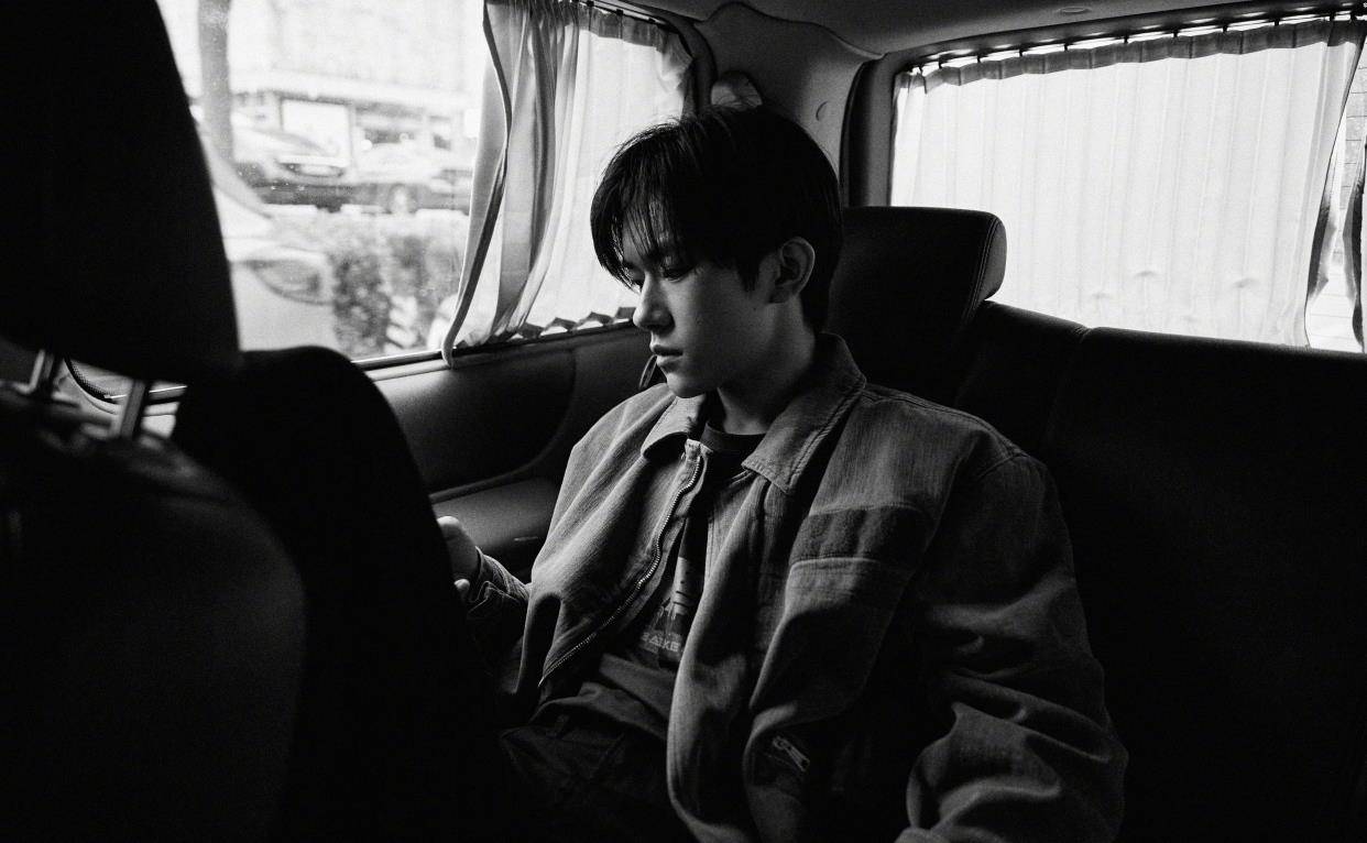 Chianli|《水门桥》《奇迹》助力，易烊千玺反超徐峥进入男主演票前10