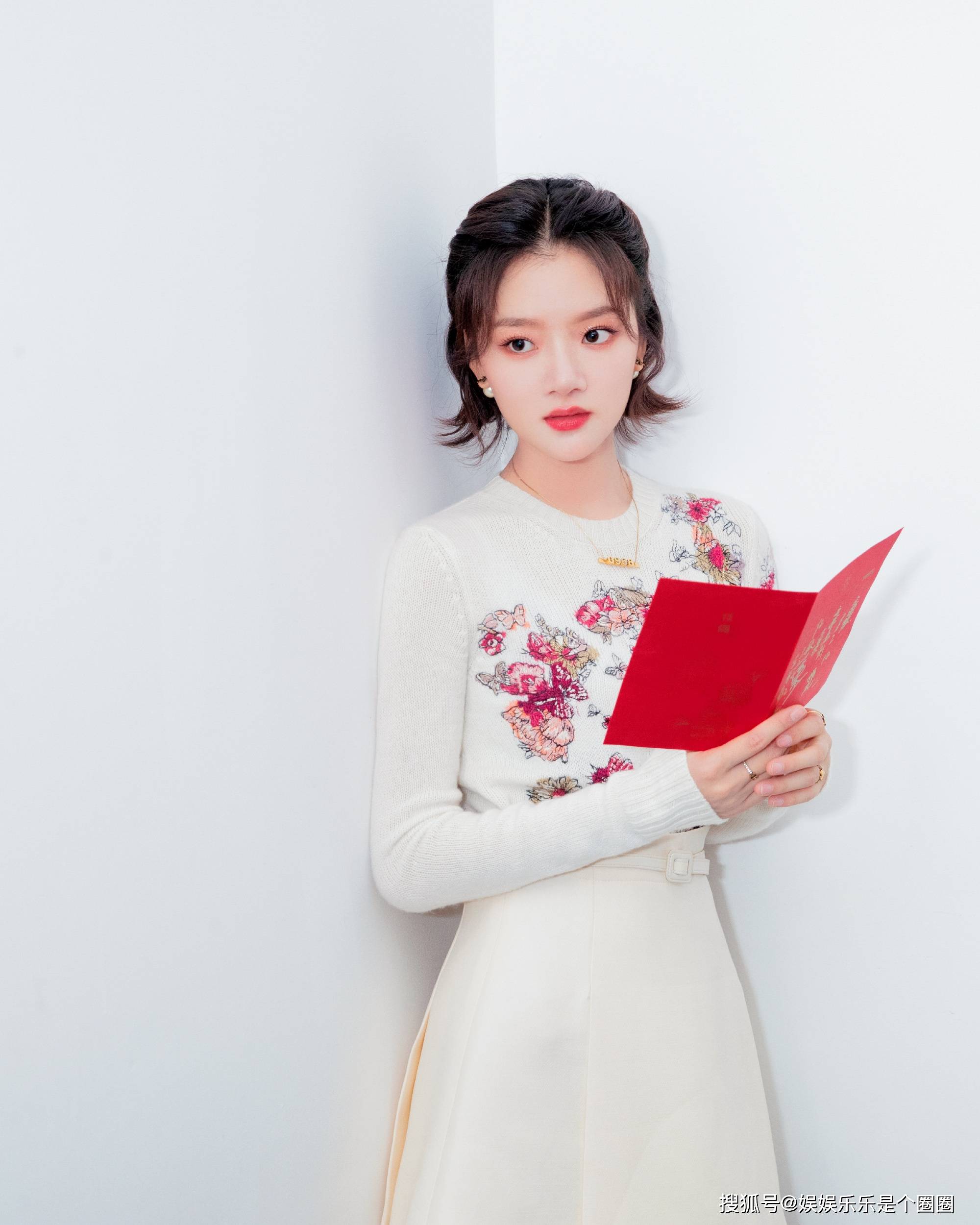 电影|指名道姓的“难看”热搜，电影《十年一品温如言》是第一部！