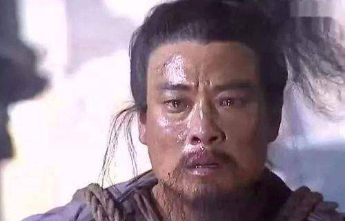 古代打仗谁没败过 为何马谡败了一回 诸葛亮就非得当众杀了他 街亭 影响 刘备
