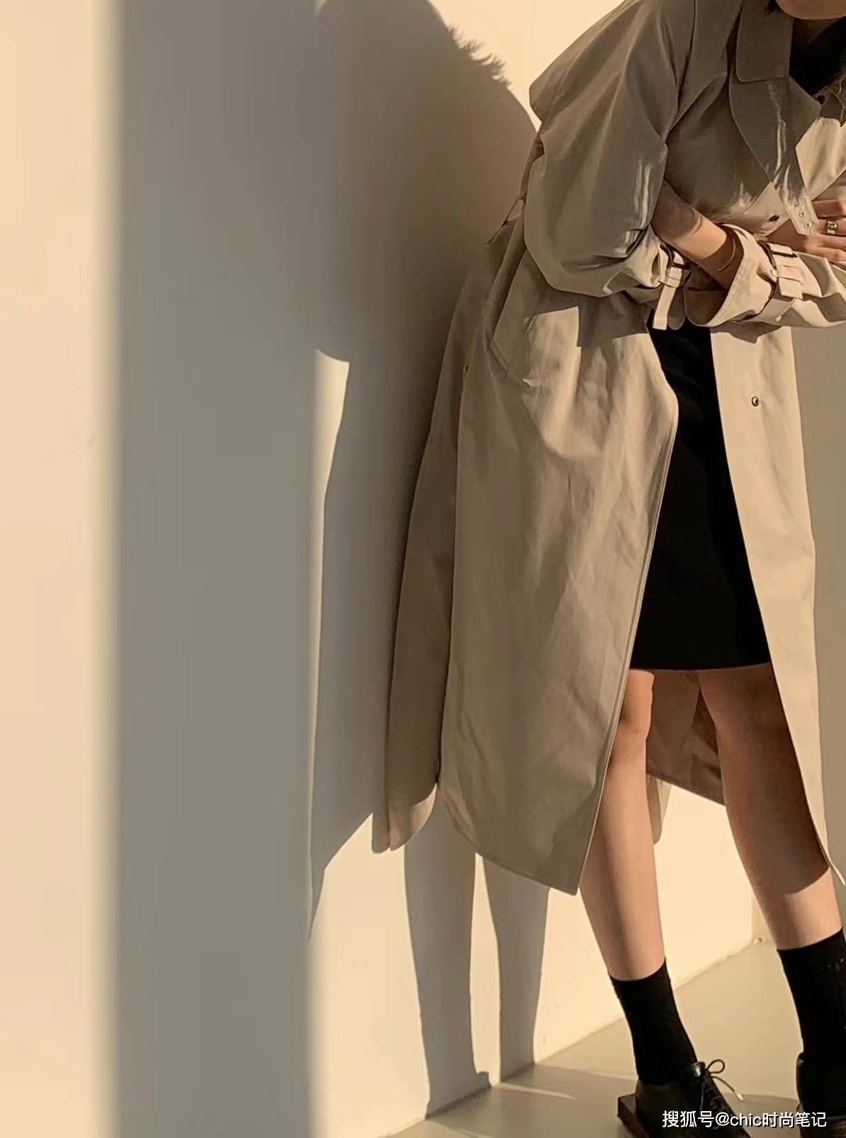 卫衣 情人节吸精穿搭,海澜之家率先出招!杰伦也在穿的