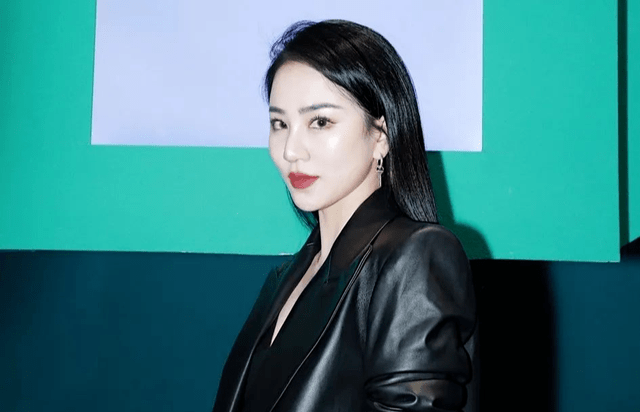 产品打造五千人选品测评团,揭秘谢婷婷的干货炼成之道