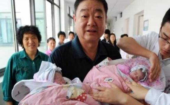 因为|57岁婆婆备孕二胎，儿媳得知后“灵魂三连问”，老夫妇面面相觑