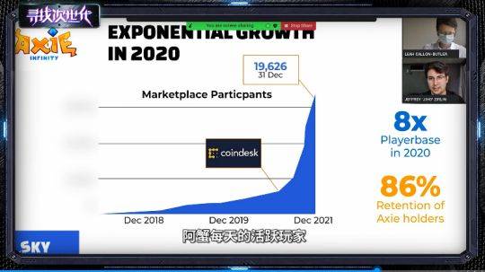 网游|市值40亿的扶贫网游，却是2021年游戏业最大骗局？