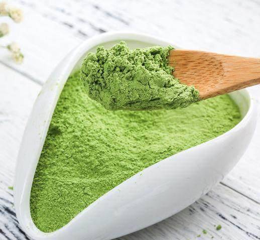 米饭是碱性食物还是酸性食物 fe1a7356bf364283ae73d7f972453ddc.jpeg