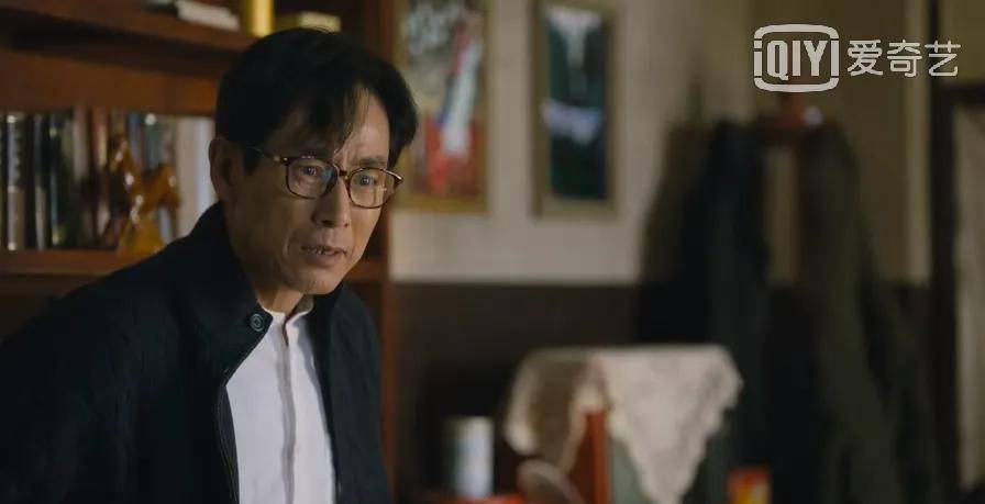 因为|《人世间》两个讨人嫌的人，开始“洗白”