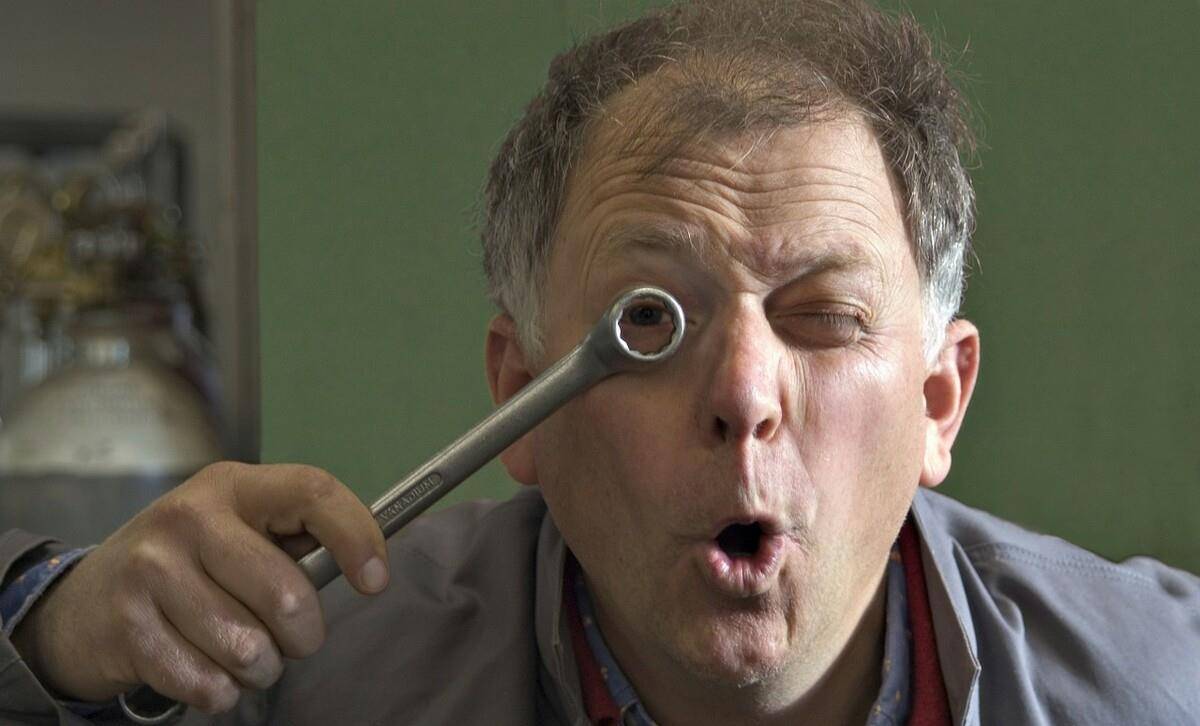 很污的恶心段子秒懂