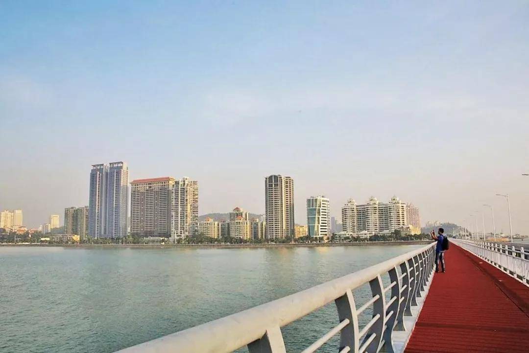 珠海钰海帝景图片