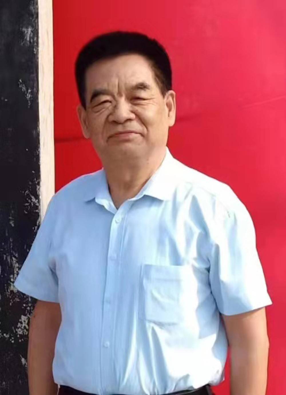 当代著名书法家孟庆瑞作品欣赏_中国_中华_同年