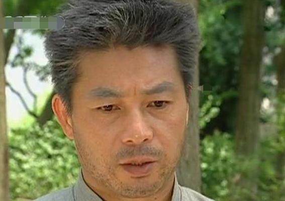 26岁初走红,因癌症去世,享年58岁却因为人低调,今鲜少人知_曹秋根