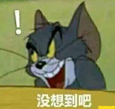 广告|UC的这次悄悄优化，凭什么能一眼惊艳千万人？