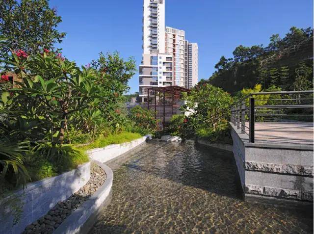 首页;珠海【凤凰山一号】楼处电话!地址位置!