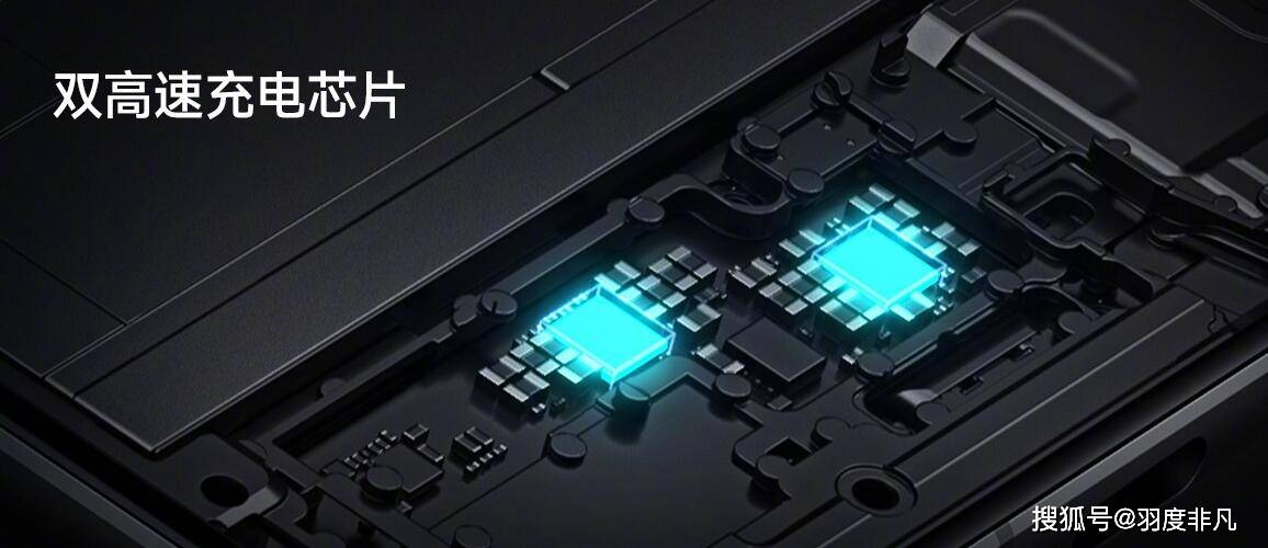 小米12pro怎么看是不是原装 8fbb1f308485402181780ab2449296b9.jpeg