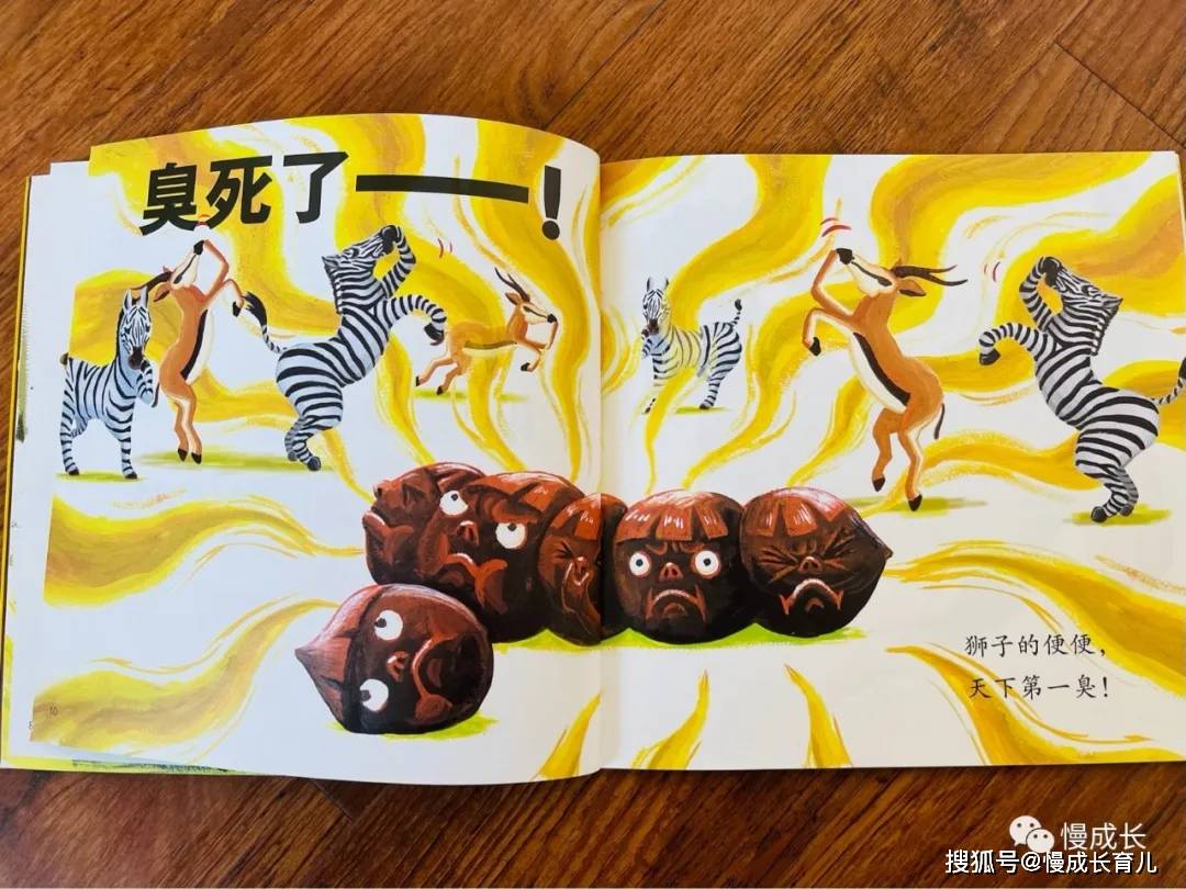 当一天麝香猫的便便呢?