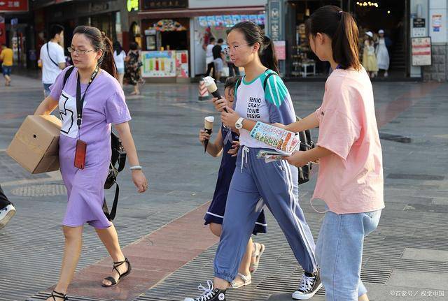 廣東這5所大學畢業證一文不值,早已被點名曝光,家長報考需謹慎_認可