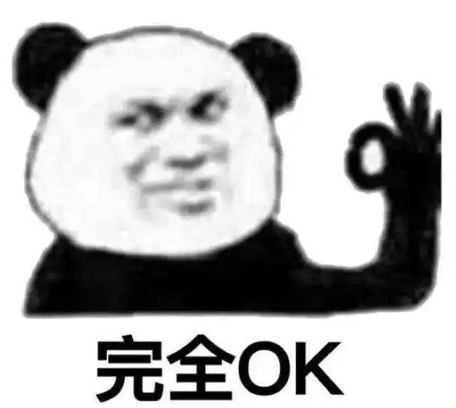 bd4971952b50425590662d839fb24bf2.jpeg