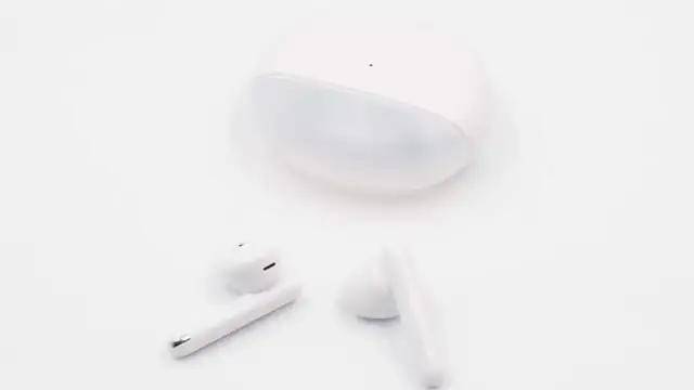 年度汇总 | OPPO、一加、小度多次采用创芯微锂电IC，高精度低功耗