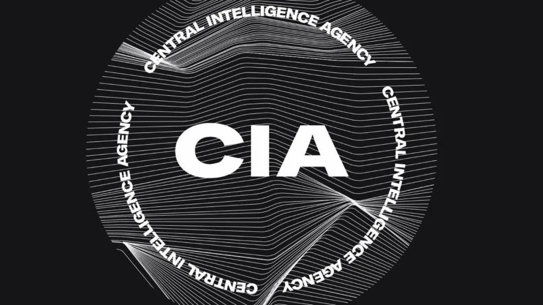 设计 平面设计过于跟随趋势?或许,是我们“妖魔化”了趋势本身