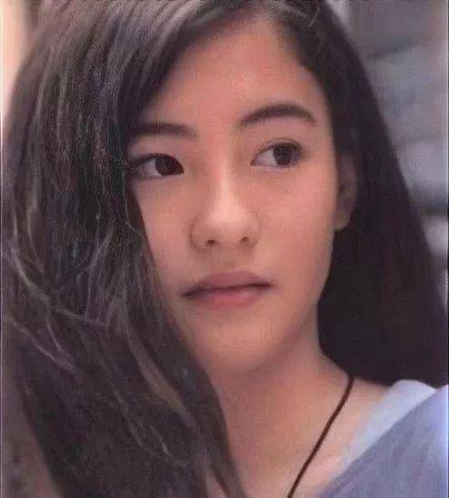 张柏芝生完3胎 更接地气 持家有道爱上居家生活 谢霆锋 王菲 女人 张柏芝生完3胎 更接地气 持家有道爱上居家生活 谢霆锋 王菲 女人