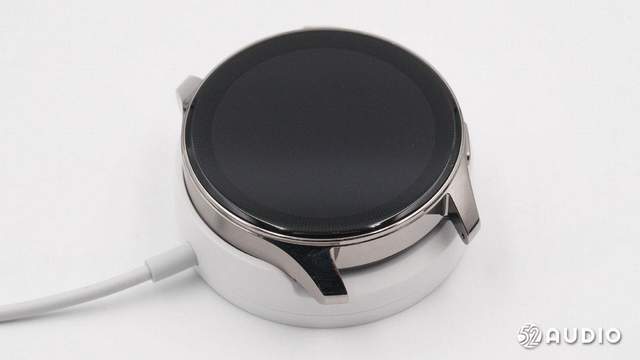 vivo WATCH 2拆解报告，大胆创新，推进智能手表成为独立智能终端