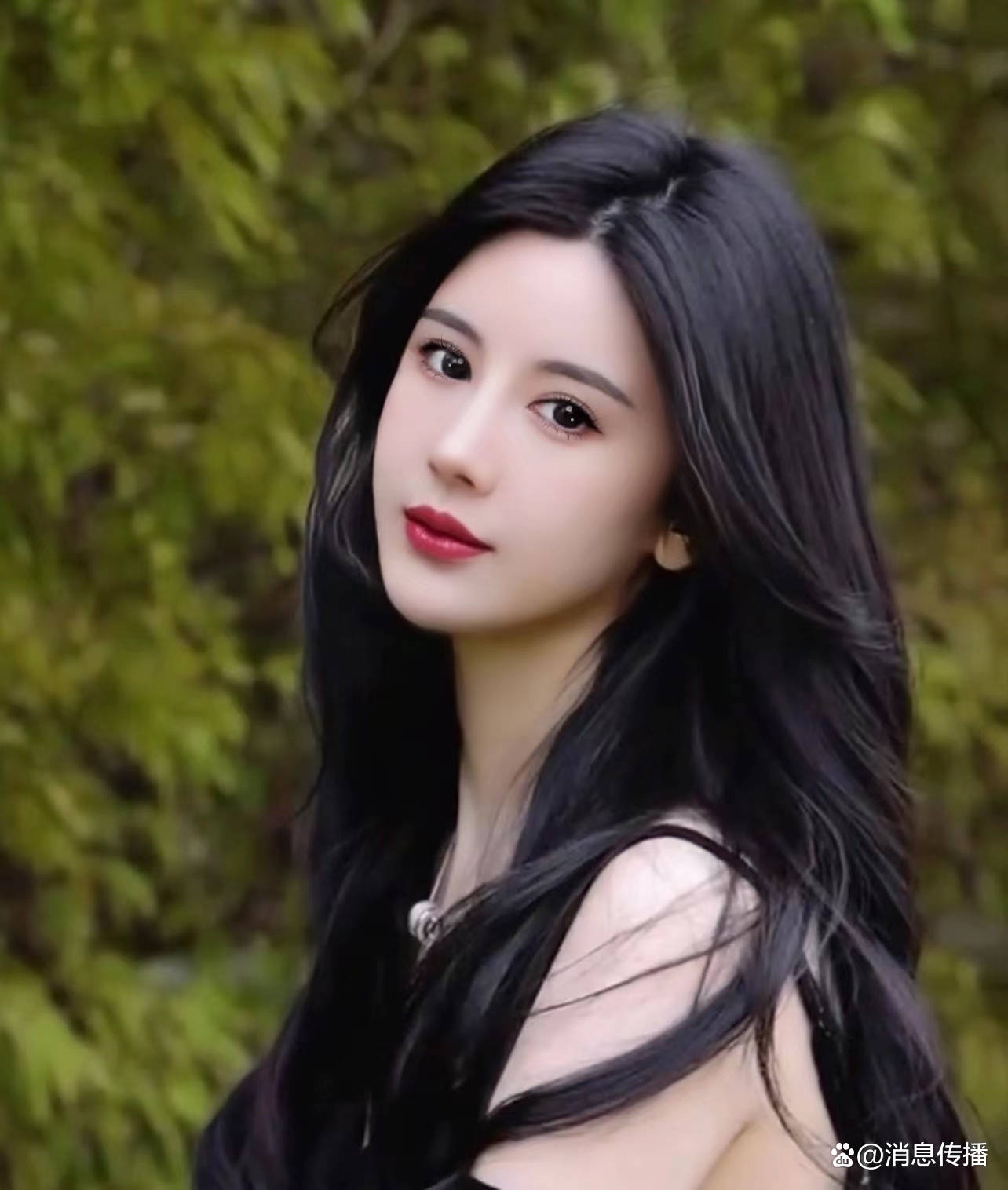 网络达人猪小七曾获得国际环球旅游小姐最佳魅力奖_手机搜狐网