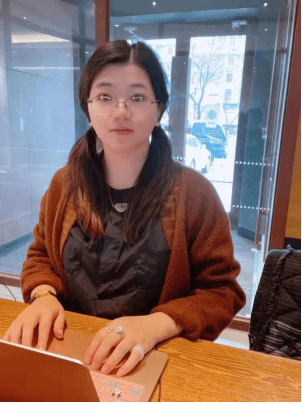 野心不大你和天下古言大神宋象白新作番茄火热连载中