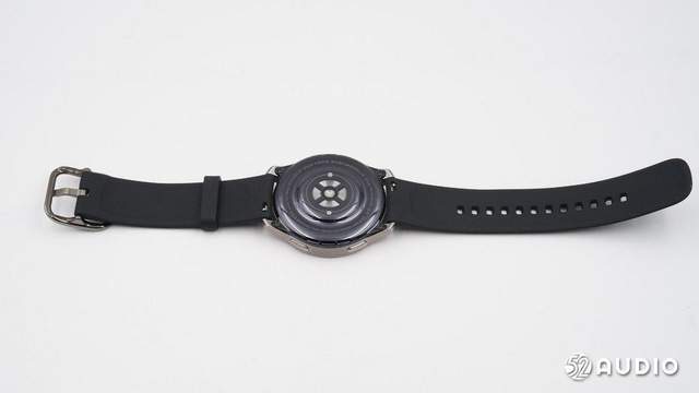 vivo WATCH 2拆解报告，大胆创新，推进智能手表成为独立智能终端