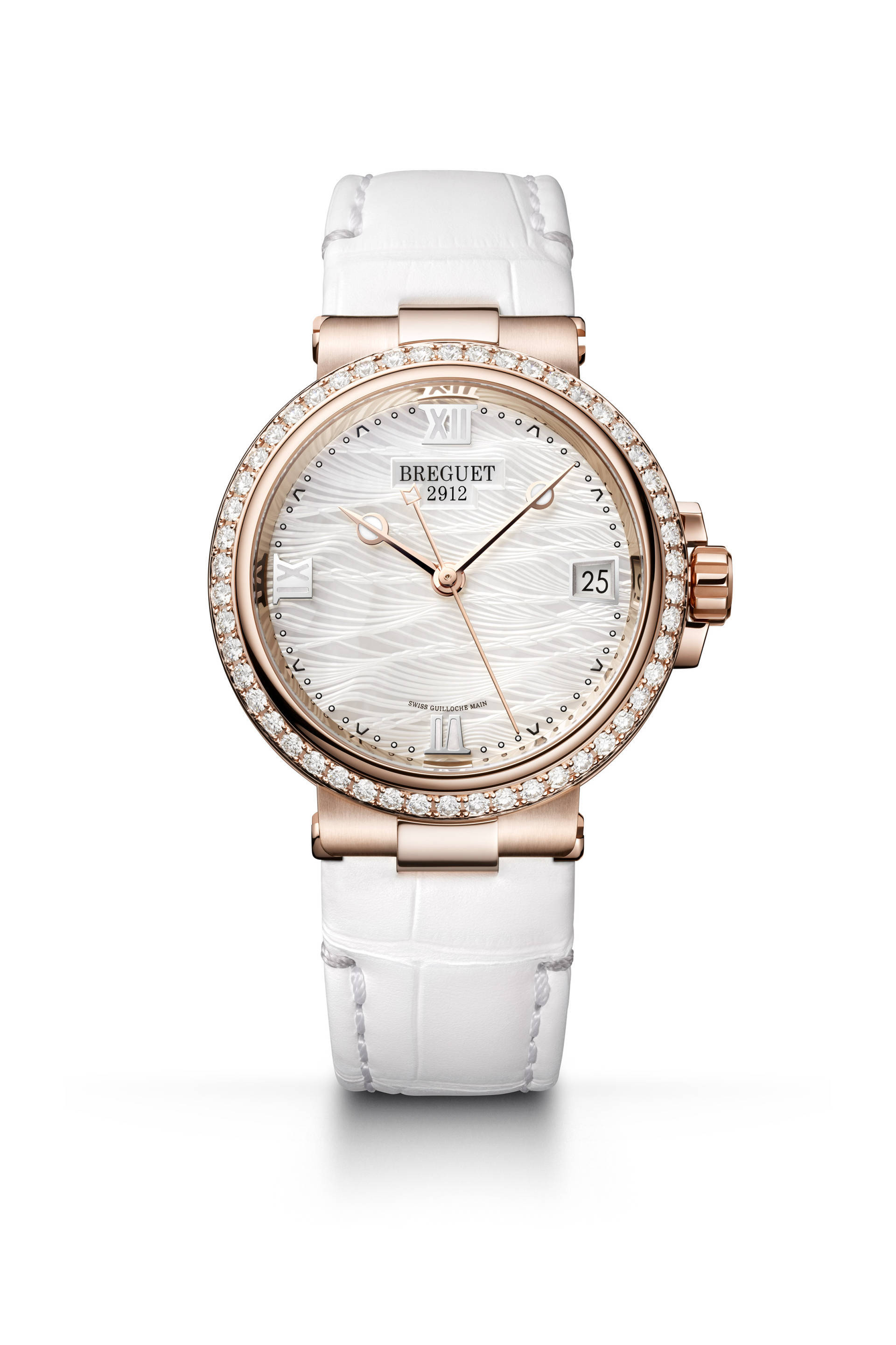 ʱ�й�����ý��|��ʿ�Ʊ�Ʒ�Ʊ���Breguet�����´��º�������|����...