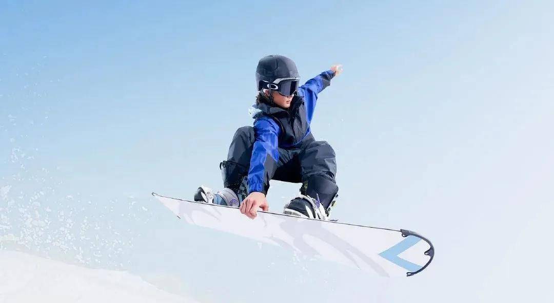 苏翊鸣,祝你生日快乐!_滑雪_训练_父母