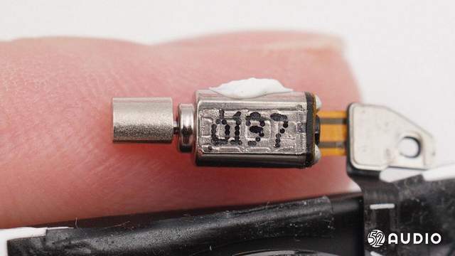 vivo WATCH 2拆解报告，大胆创新，推进智能手表成为独立智能终端