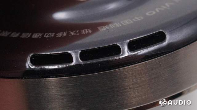 vivo WATCH 2拆解报告，大胆创新，推进智能手表成为独立智能终端