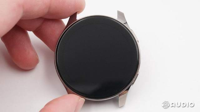 vivo WATCH 2拆解报告，大胆创新，推进智能手表成为独立智能终端