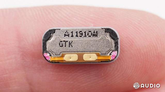 vivo WATCH 2拆解报告，大胆创新，推进智能手表成为独立智能终端