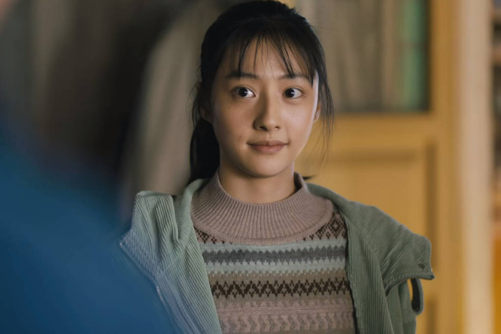 原创人世间原著周家第三代的结局周玥嫁老男周聪娶悍妻