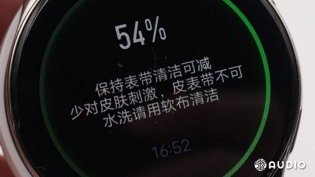 vivo WATCH 2拆解报告，大胆创新，推进智能手表成为独立智能终端