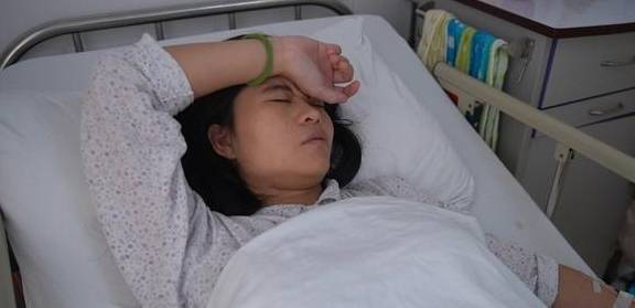 躺着怎么能缓解痛经 8a084261dd4a46fc9755b6fa3afa20cc.jpeg