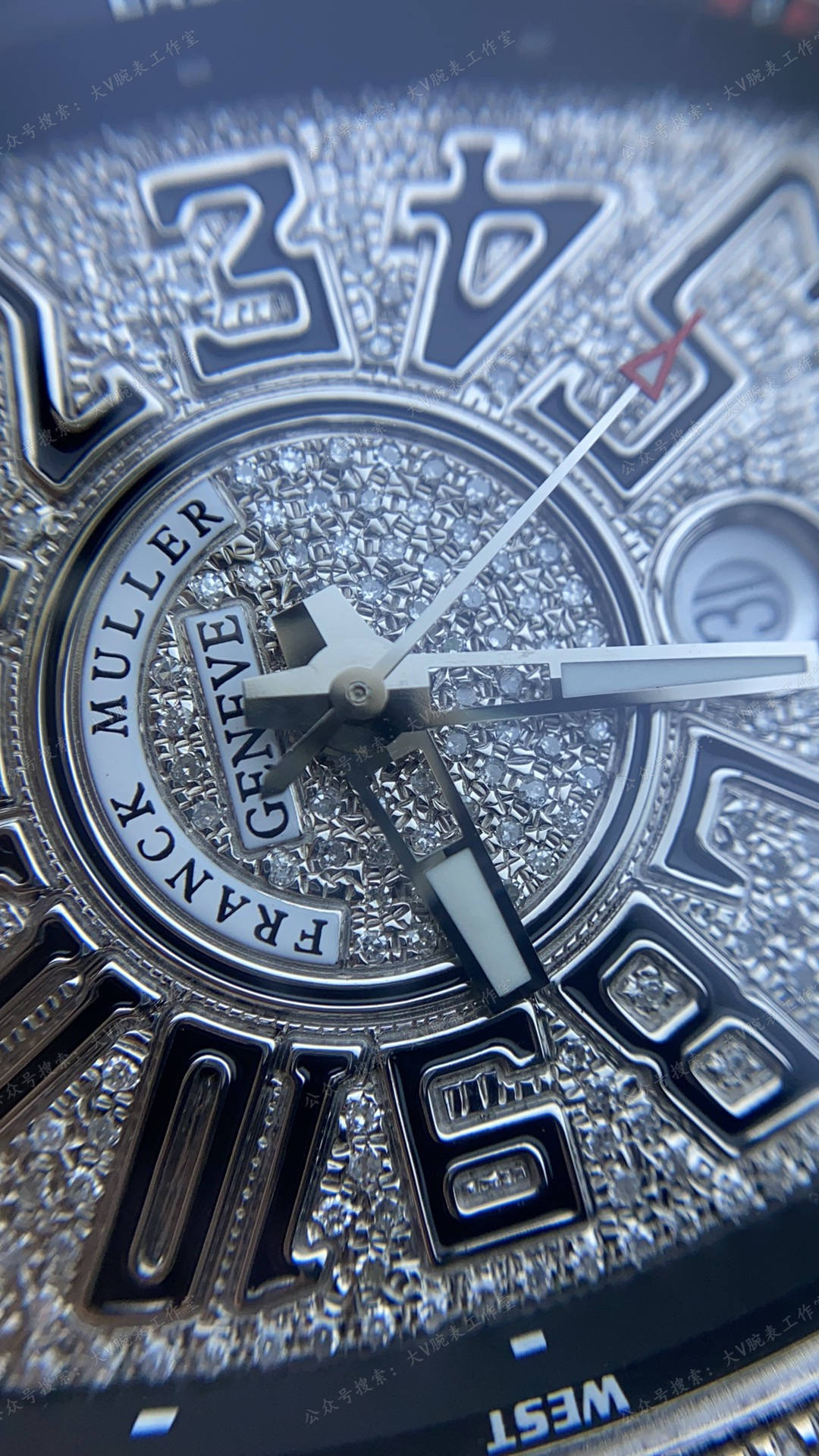 ������V41�����������������,��Ͱ������ĵ䷶V41���������װ...