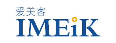 71 爱美客技术发展股份有限公司驼人集团是一家集研发,生产,销售