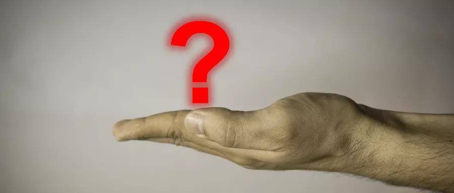 罗麦科技涉嫌传销：入门费7960元起 发展旗