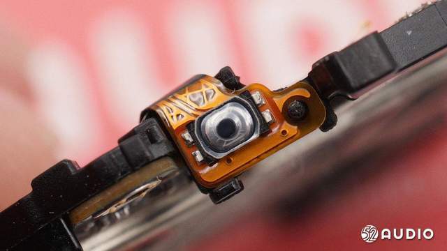 vivo WATCH 2拆解报告，大胆创新，推进智能手表成为独立智能终端