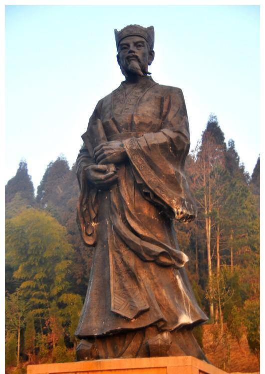 一统江山刘伯温的上一句 e3058792760343708400fcfbbd097ec7.jpeg