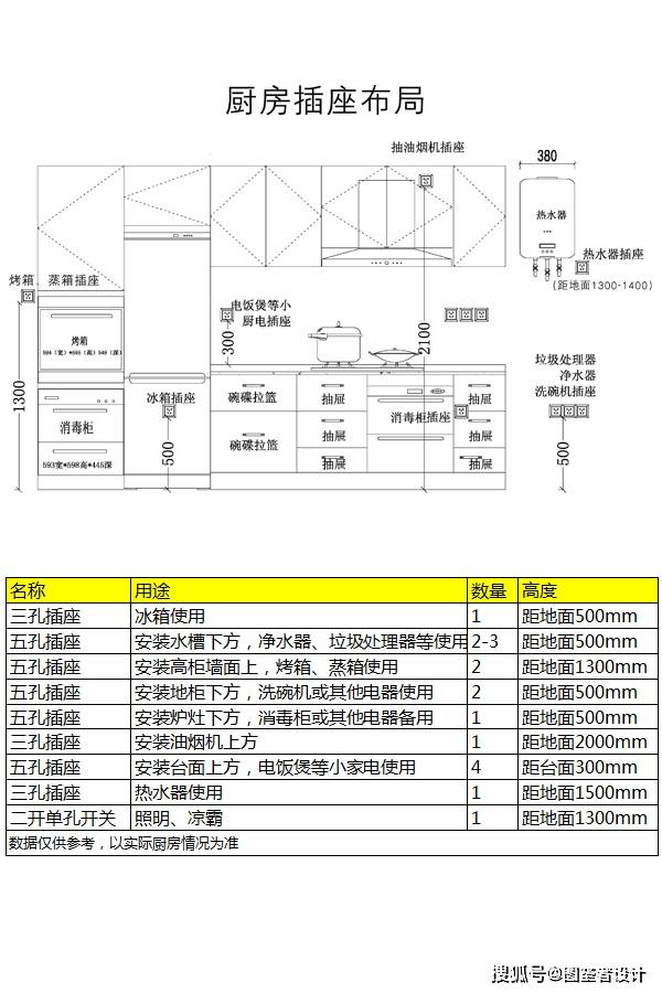 文章配图-7
