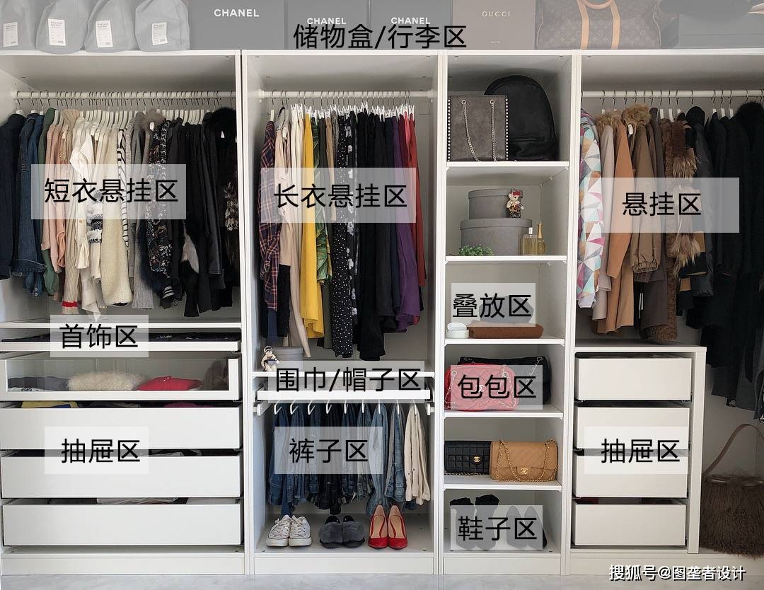 文章配图-8