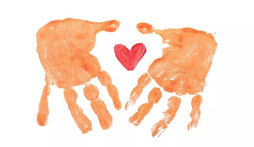 post-cardiotomy parasternal nerve bl