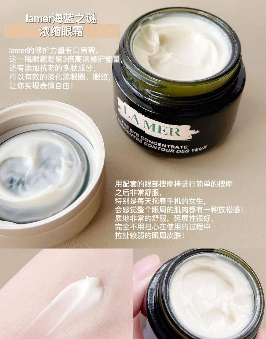 功效《盛装》宋佳袁咏仪同台飙戏！40+女演员也敢素颜出镜靠的是什么？