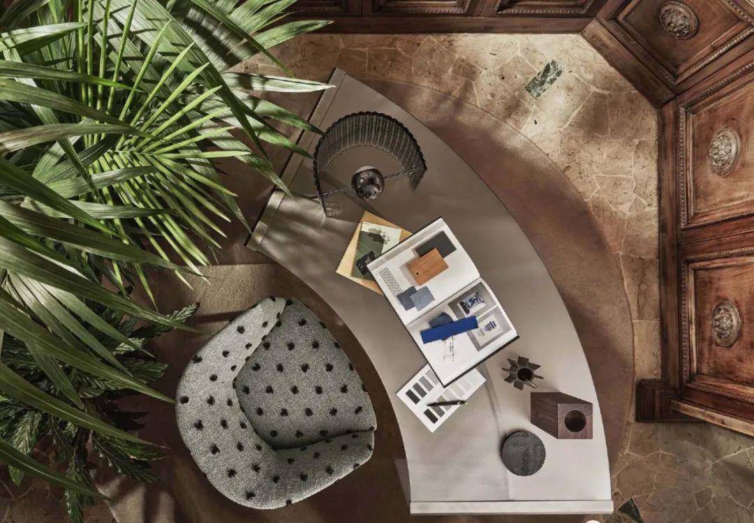 风波 女神梦露、赫本都爱的复古风波点,让你时髦到爆