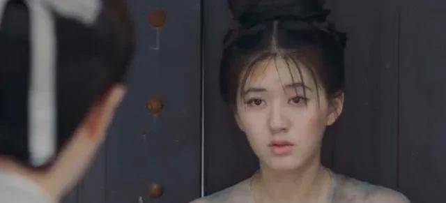 智商康姨母指导鞠婧祎绑戏，嫦娥变丑吓哭观众，林青霞曹云打脸景甜