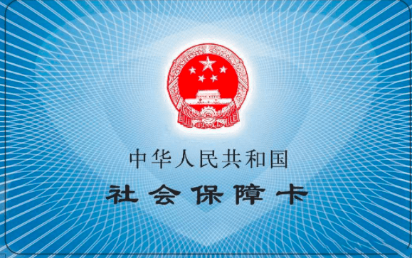 教案下载_教案下载网站有哪些_教案下载哪个网站好