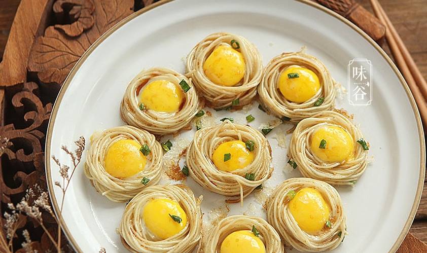 做法|开学了,早餐不能马虎,教你6款营养早餐,孩子吃得香,家长放心